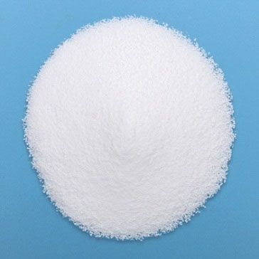 日本 PMDA 指南中的 MEVALOTIN 0.5% 细粒原图