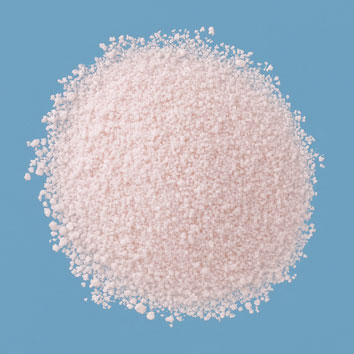 日本 PMDA 指南中的 MEVALOTIN 1% 细粒原图
